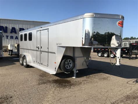  7x14 Dump Trailer with over 10,000lb Load Capacity |598PCR. $11,599.00. This 7 x 14 enclosed cargo trailer features a tandem axle, electric brakes, aluminum exterior, thermo liner &rear ramp door. Order online or call today! 